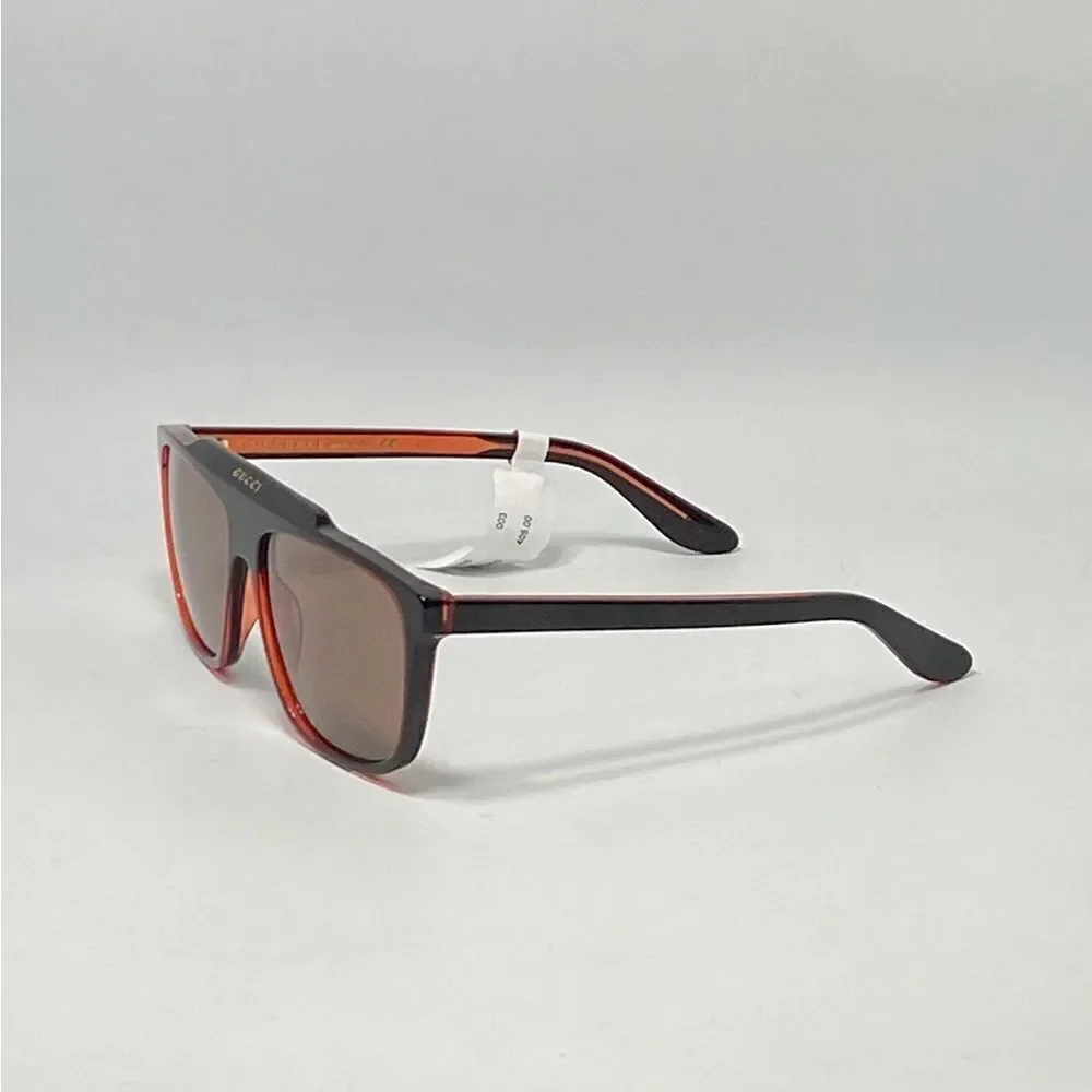 Gucci GG1039S 003 sunglasses